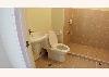 1BR Condo for Sale in Avida Towers One Union Place, Arca South, Taguig